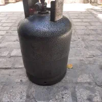 پک نیک
