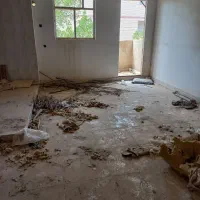 فروش یک واحد اپارتمان