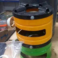 پیک نیگ فندک تورچ ابزار
