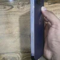 iPhone 14 pro Max|موبایل|زاهدان, |دیوار