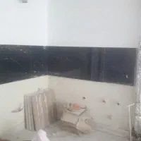 استاد بنا ، بازسازی ساختمان ، کاشی کاری ، گچکاری