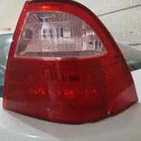 خطر تویوتا کرولا