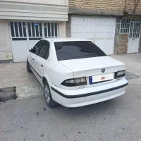 سمند89Lx
