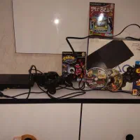 ps2نو نوستالژیک