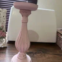 شمعدانی طرح نوستالژی