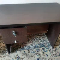 میز تحریر 70×120