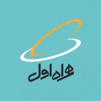 ۰۹۱۶.۱۴۱.۳۰۰۳