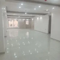 آپارتمان-165متری-واقع-در-رسالت-سال-ساخت-405
