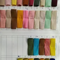 پارچه عمده