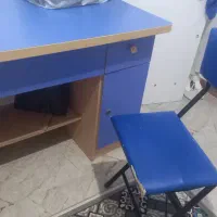 میز تحریر