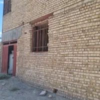 اپارتمان ۲ طبقه مسکونی