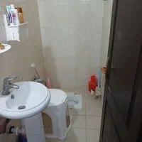 آپارتمان شهرک علوی فرهنگیان