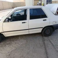 مسافر ازگرگان به زابل .زاهدان