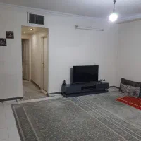 فروش واحد خوش نقشه و زیبا