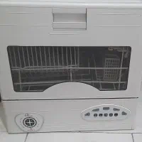ظریف شویی ۹ نفره
