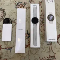 ساعت هوشمند سامسونگ گلکسی واچ ۷ watch 7 Samsung