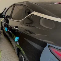 خودروj7 1403