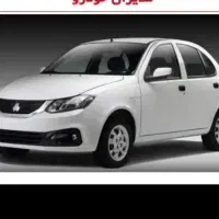 حواله ماشین ساینا S