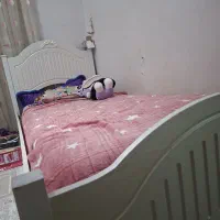 تخت تکنفره