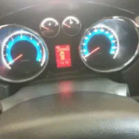 دنا تیپ ۲|خودرو سواری و وانت|تبریز, |دیوار