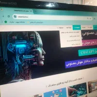 اجاره میز همکاری جهت فروش فیلم و سریال و آهنگ