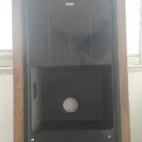 سینک ظرفشویی