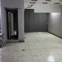 واحد / اداری/ تجاری۹۰ متر