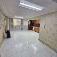 رهن-کامل-همکف-دو-خواب-فول-بازسازی-تخلیه-بر-چمران
