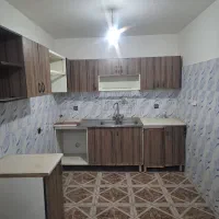 خانه-3طبقه-نقلی-تمیز-دربست