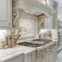 نیازمند شاگرد جهت نصب کابینت
