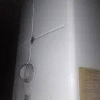 آبگرم کن بوتان مدل ۳۱۱۵