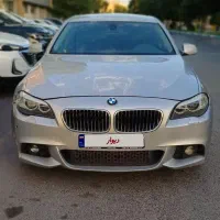 BMW 528 i|خودرو سواری و وانت|شیراز, گلکوب|دیوار