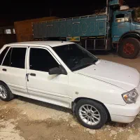 هاچبک۱۱۱