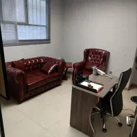اجاره اتاق عظیمیه جنب برج میلاد کرج