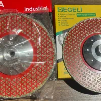 صفحه برش الکترو پلیت همه کاره سایز ۱۸