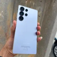 گوشی سامسونگ گلکسی s25 Ultra