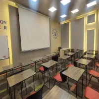 انگلیسی دهم و یازدهم