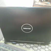 لبتاب پاکارد بل (hpسابق)