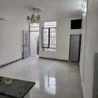 خانه ویلایی 50 متری