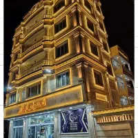 آپارتمان-تک-واحدی-شهرک-واوان