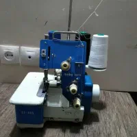 چرخ سردوز سه نخ ۲۵تومنی با۱۷ تومن میفروشم فقط.تماس