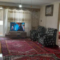 فروش-آپارتمان-96متر-دوخوابه-شهرک-فاز2