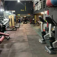 اجاره بوفه باشگاه بدنسازی بانوان