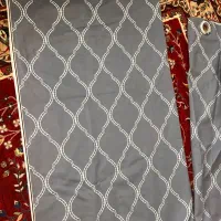 پرده