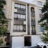 فروش واحد مسکونی