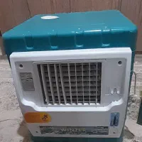 کولر