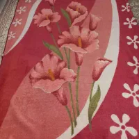 پتو|رختخواب، بالش، پتو|رشت, چله خانه|دیوار