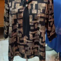 مانکن حرفه ای به فروش میرسد