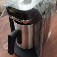 قهوه ساز ترکیه okka