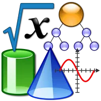 تدریس آسان ریاضیات